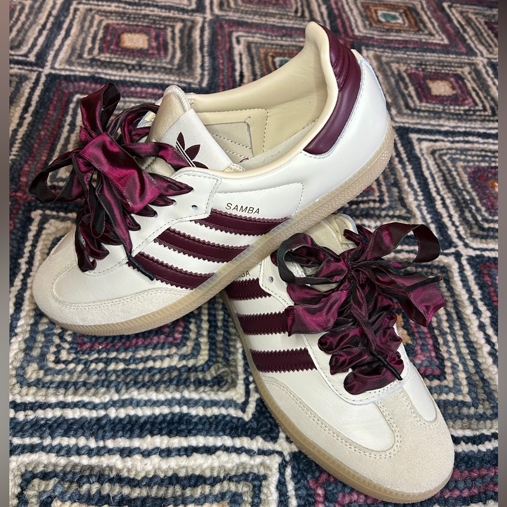 ADIDAS Samba OG